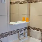 Seaview - Zf Hvar Gostinjska kuća 4*