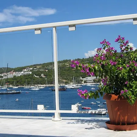 Guest house Seaview - Zf Hvar Hvar Town