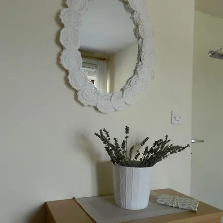 Guest house Seaview - Zf Hvar Hvar Town