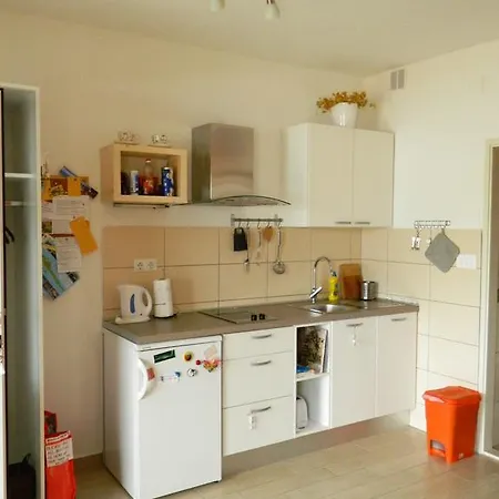 بيت ضيافة Seaview - Zf Hvar هفار