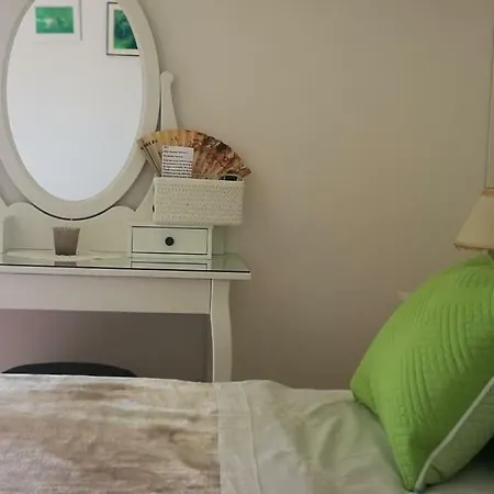 Seaview - Zf Hvar Guest house Hvar Town