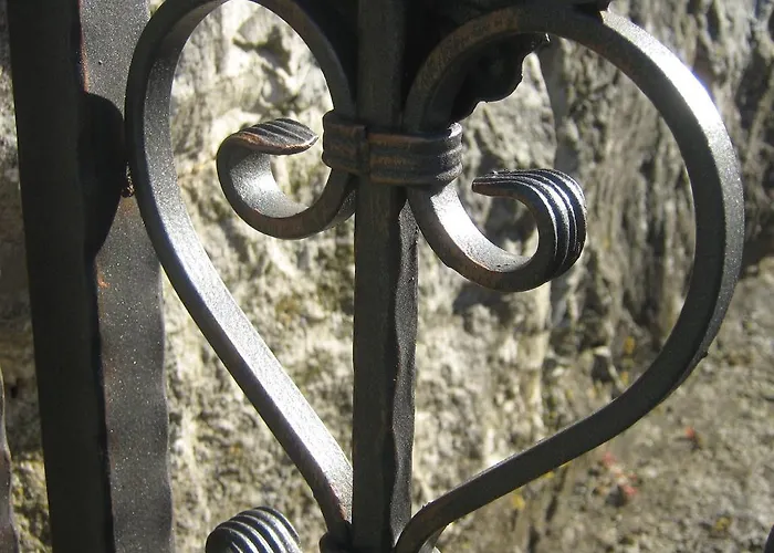 Seaview - Zf Hvar Pensjonat