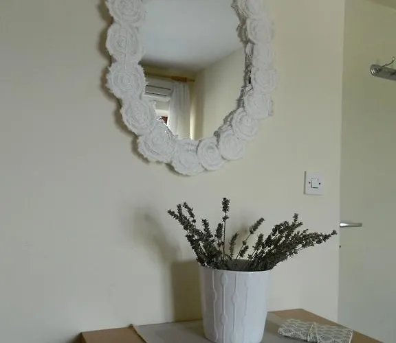 Pensjonat Seaview - Zf Hvar Hvar Town