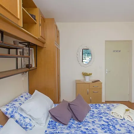 Gasthof Seaview - Zf Hvar Hvar Town