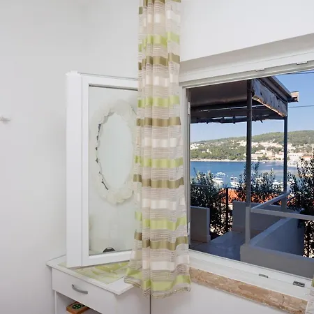 Seaview - Zf Hvar Gasthof Hvar Town